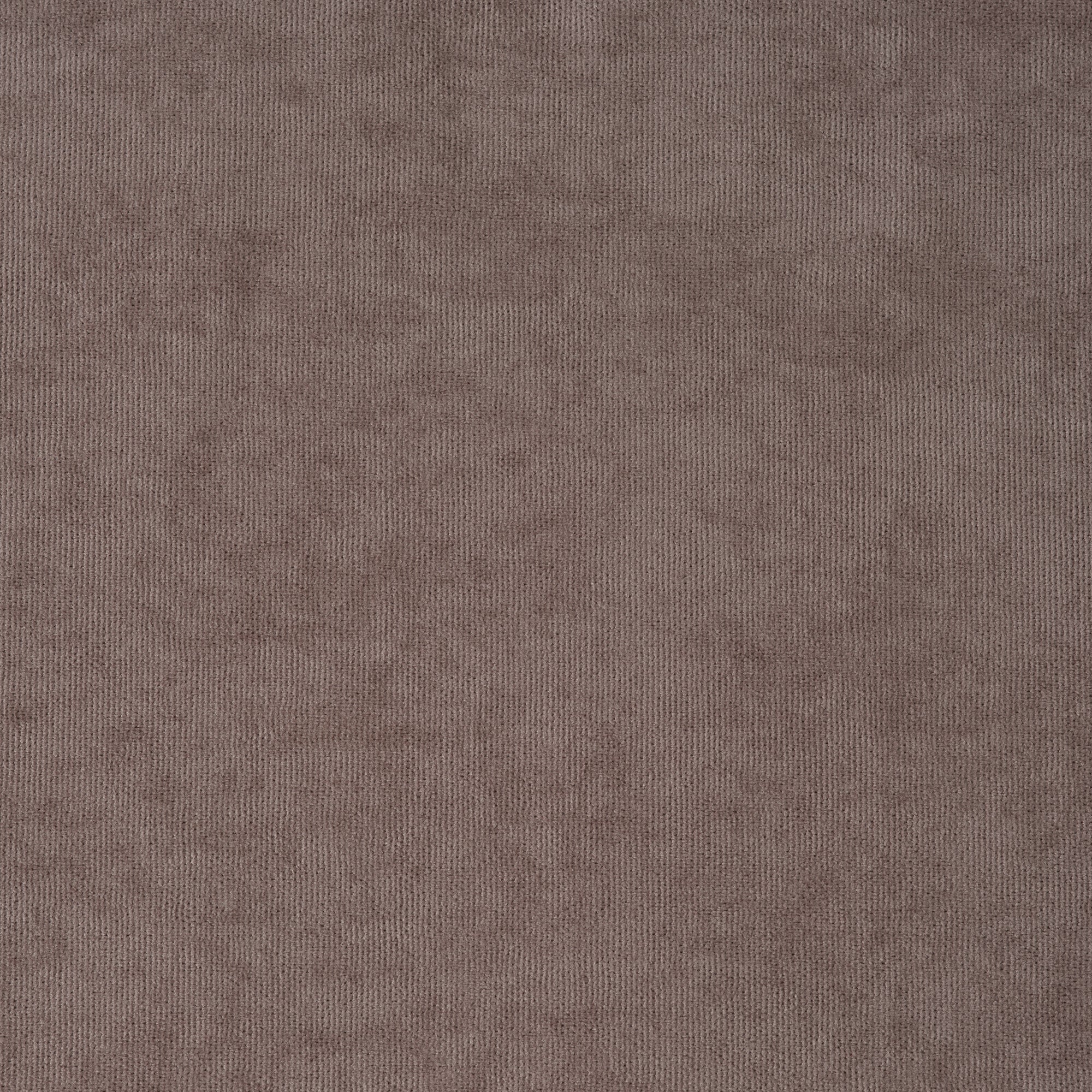 HARMONY-DK12450_mocha_velvet_curtain