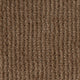 Coffee Velvet Curtain