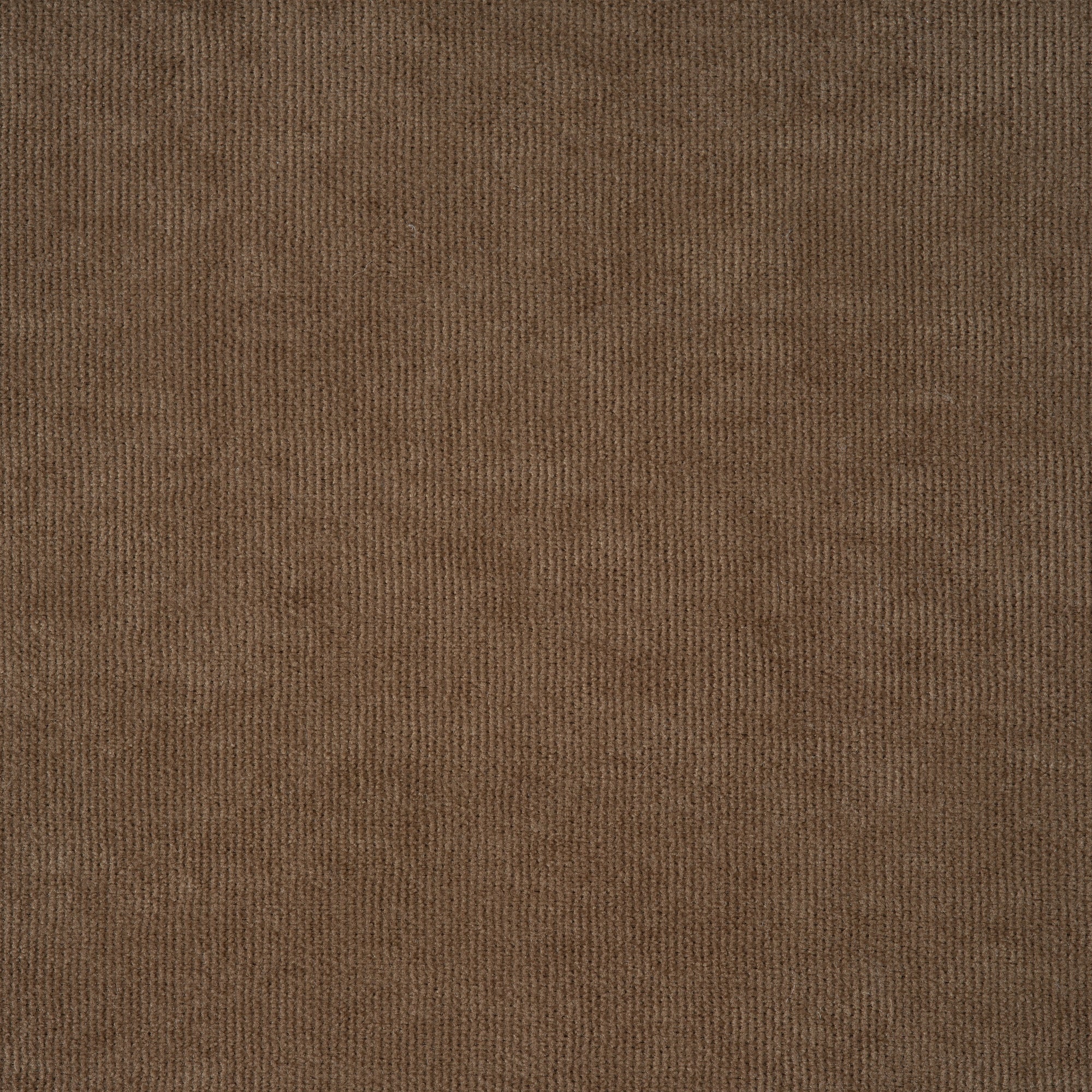 HARMONY-DK12451_coffee_velvet_curtain_