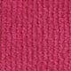 Pink Velvet Curtain