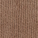 Light Brown Velvet Curtain