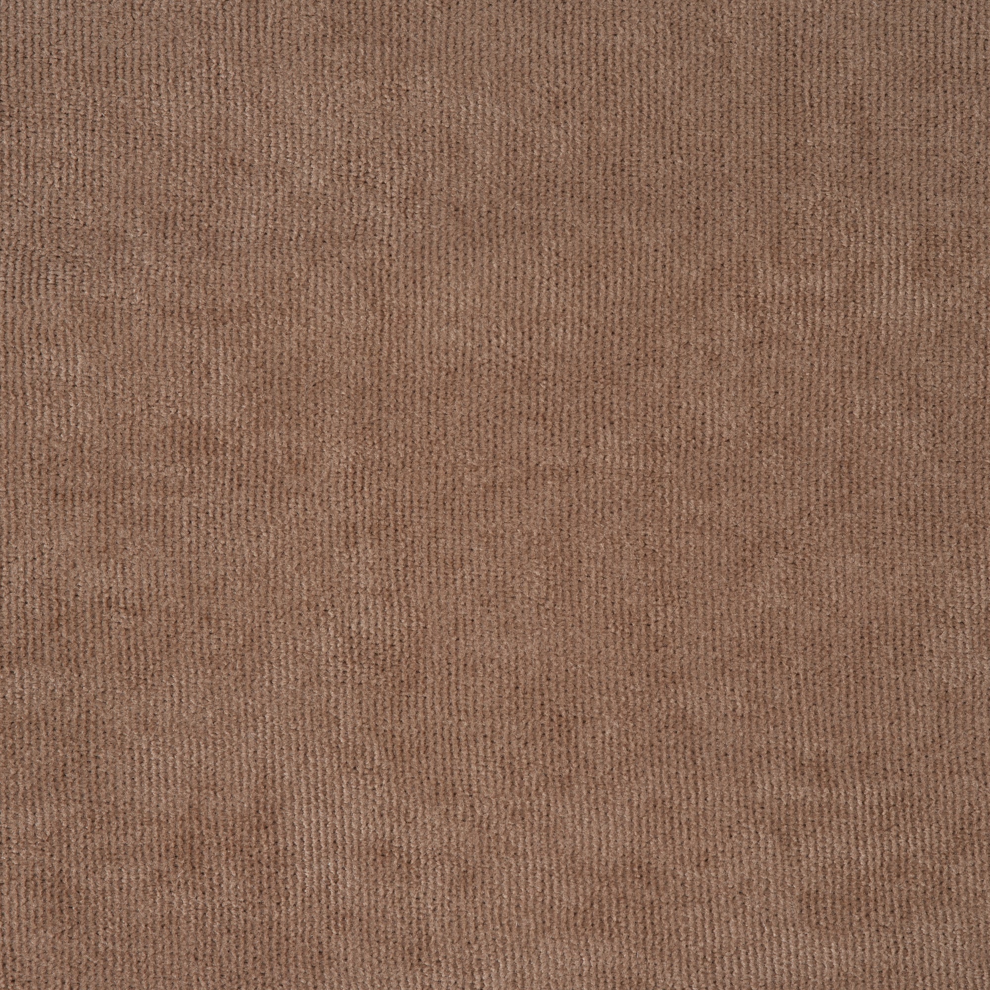 HARMONY-DK13311_light_brown_velvet_curtain