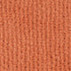 Cinnamon Velvet Curtain