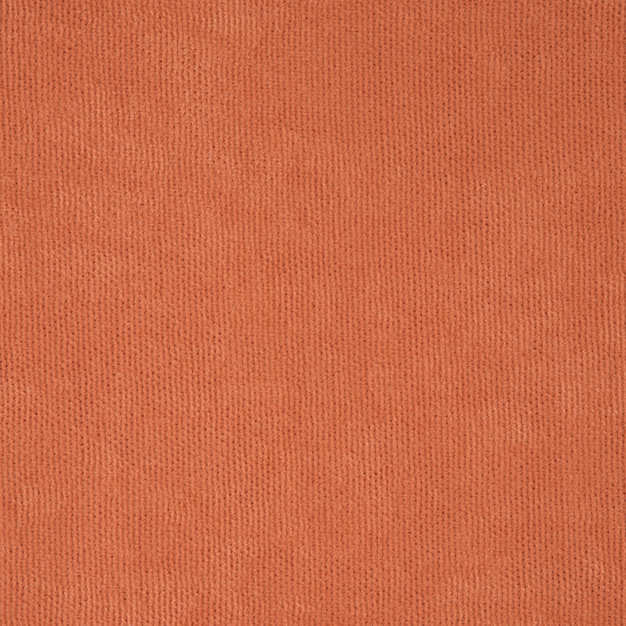 HARMONY-DK13312_cinnamon_velvet_curtain