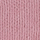 Rosy Brown Velvet Curtains