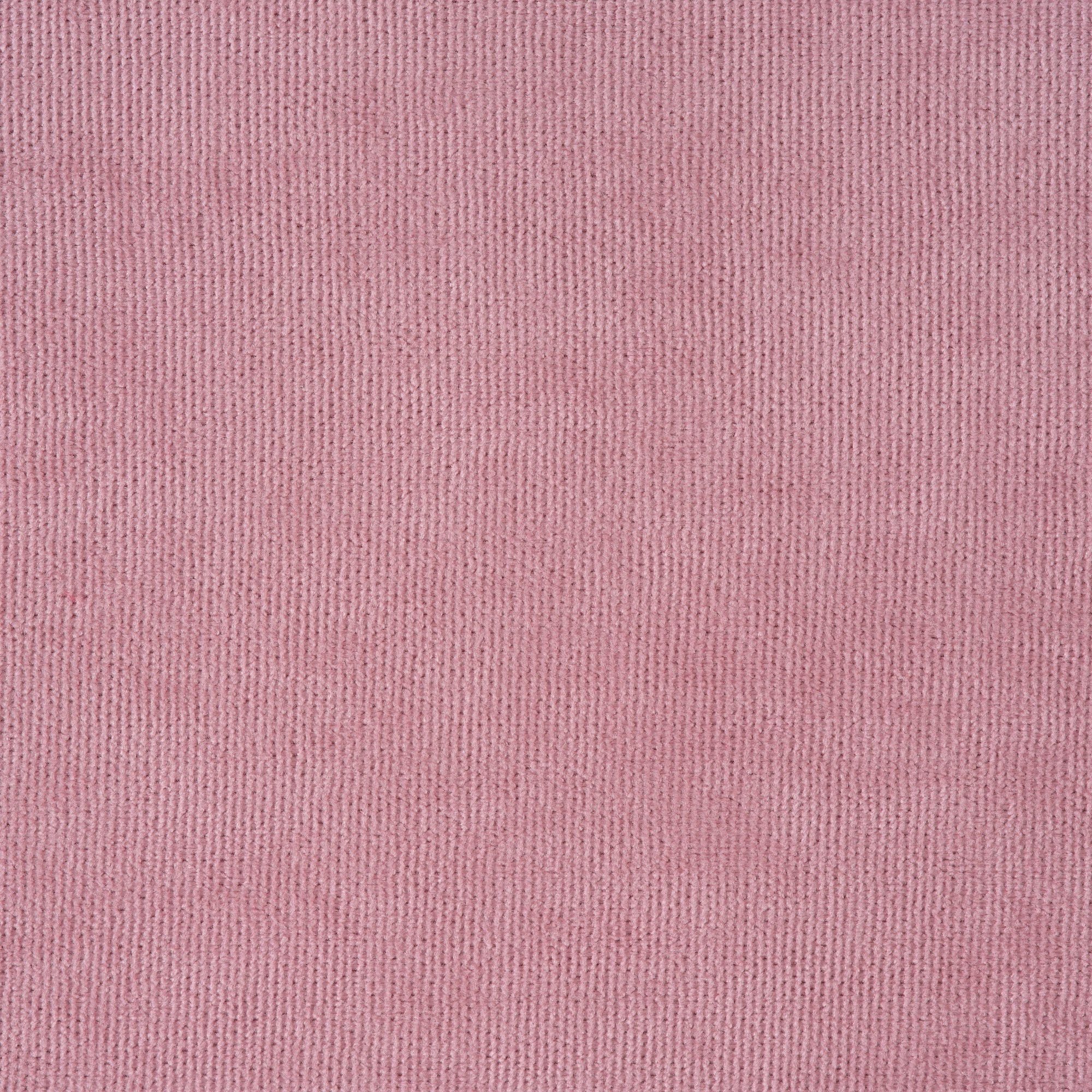 Rosy Brown Velvet Curtains