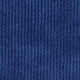 Nile Blue Velvet Curtains