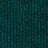 Deep Aqua Velvet Curtains