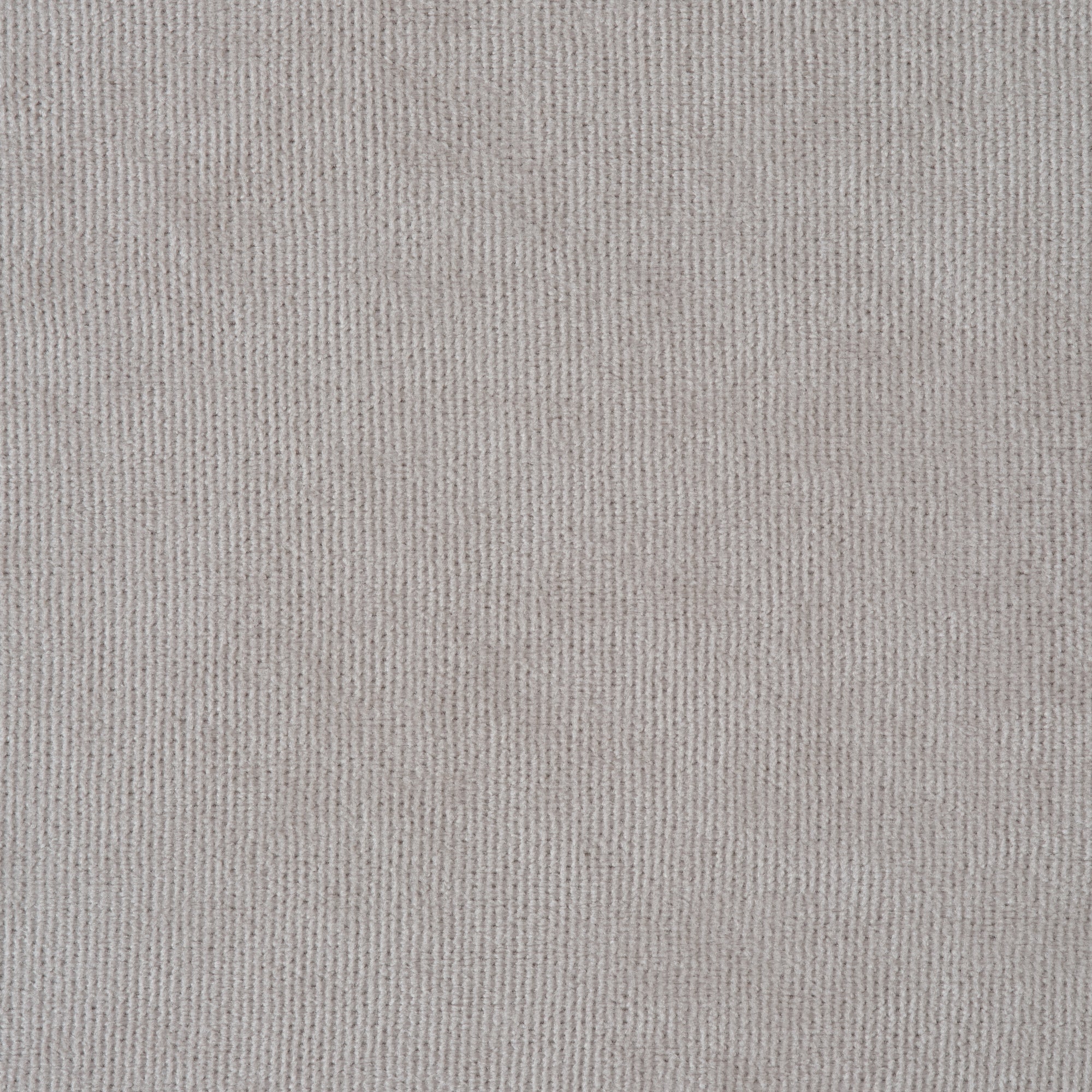 Silver Sand Velvet Curtains