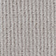 Silver Sand Velvet Curtains