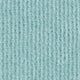 Blue Velvet Curtains