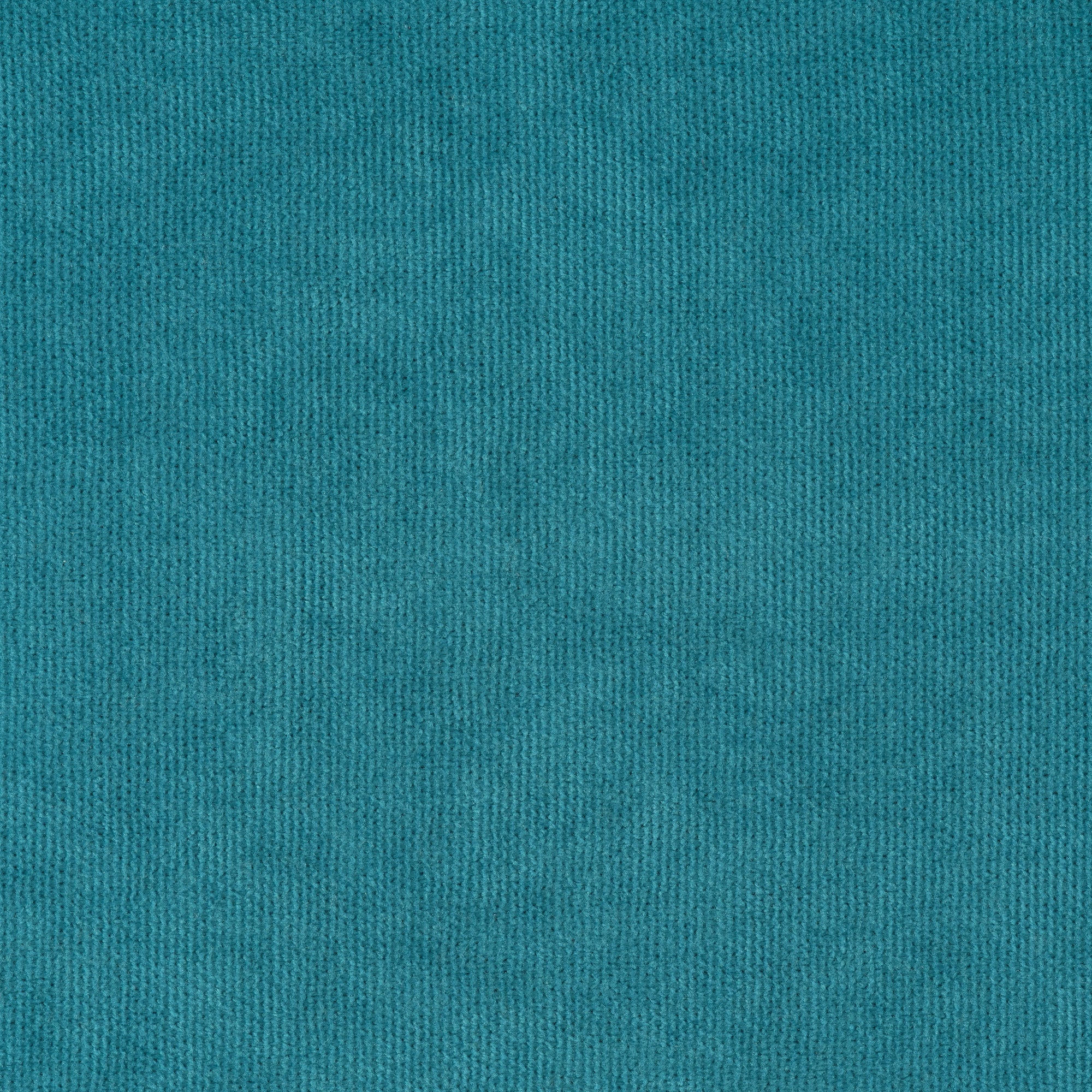 Deep Sea Green Velvet Curtains