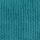 Deep Sea Green Velvet Curtains