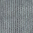 Dove Gray Velvet Curtains