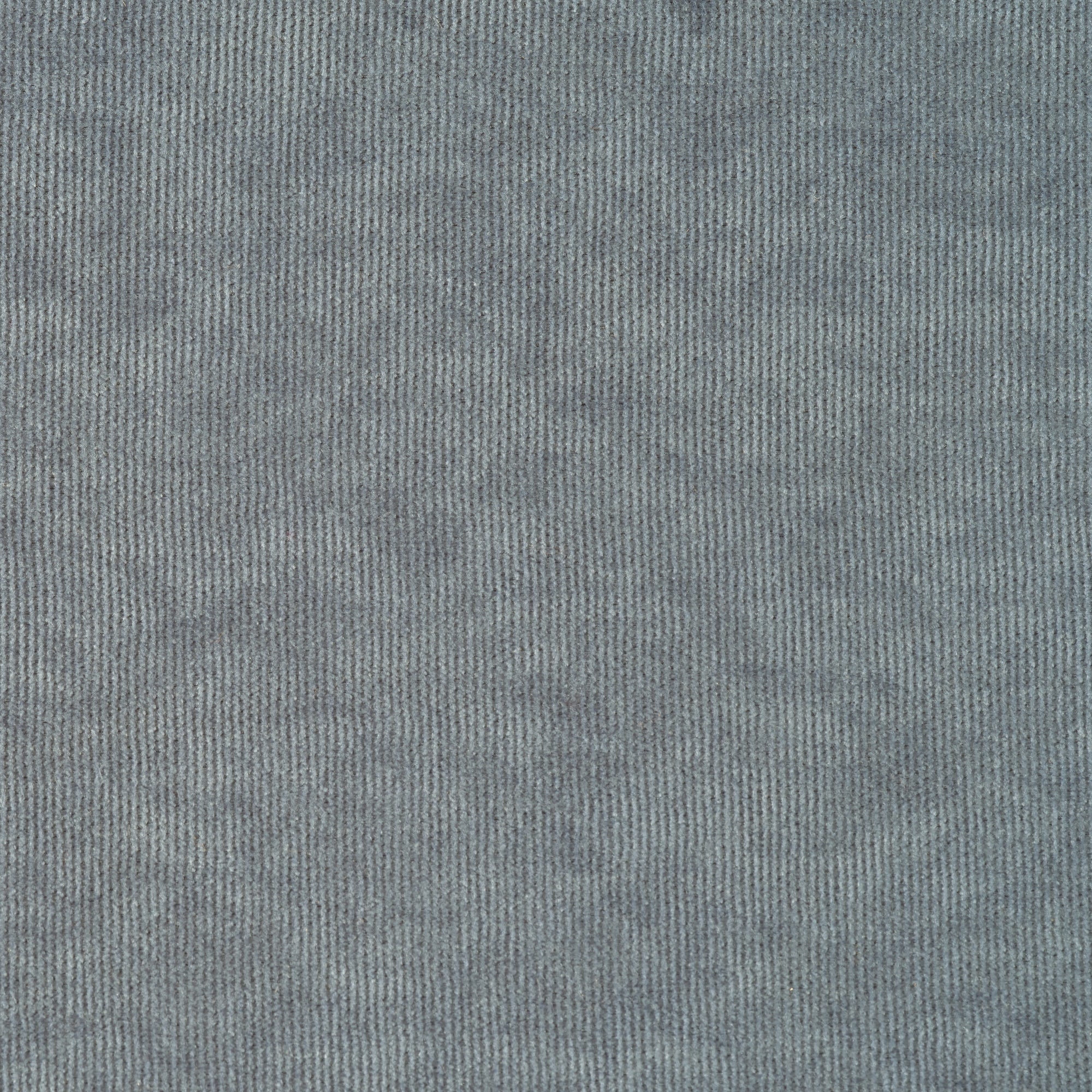 Dove Gray Velvet Curtains