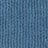 Horizon Blue Velvet Curtains
