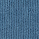 Horizon Blue Velvet Curtains