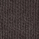 Dark Gray Velvet Curtains