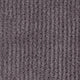 Cloudy Gray Velvet Curtains