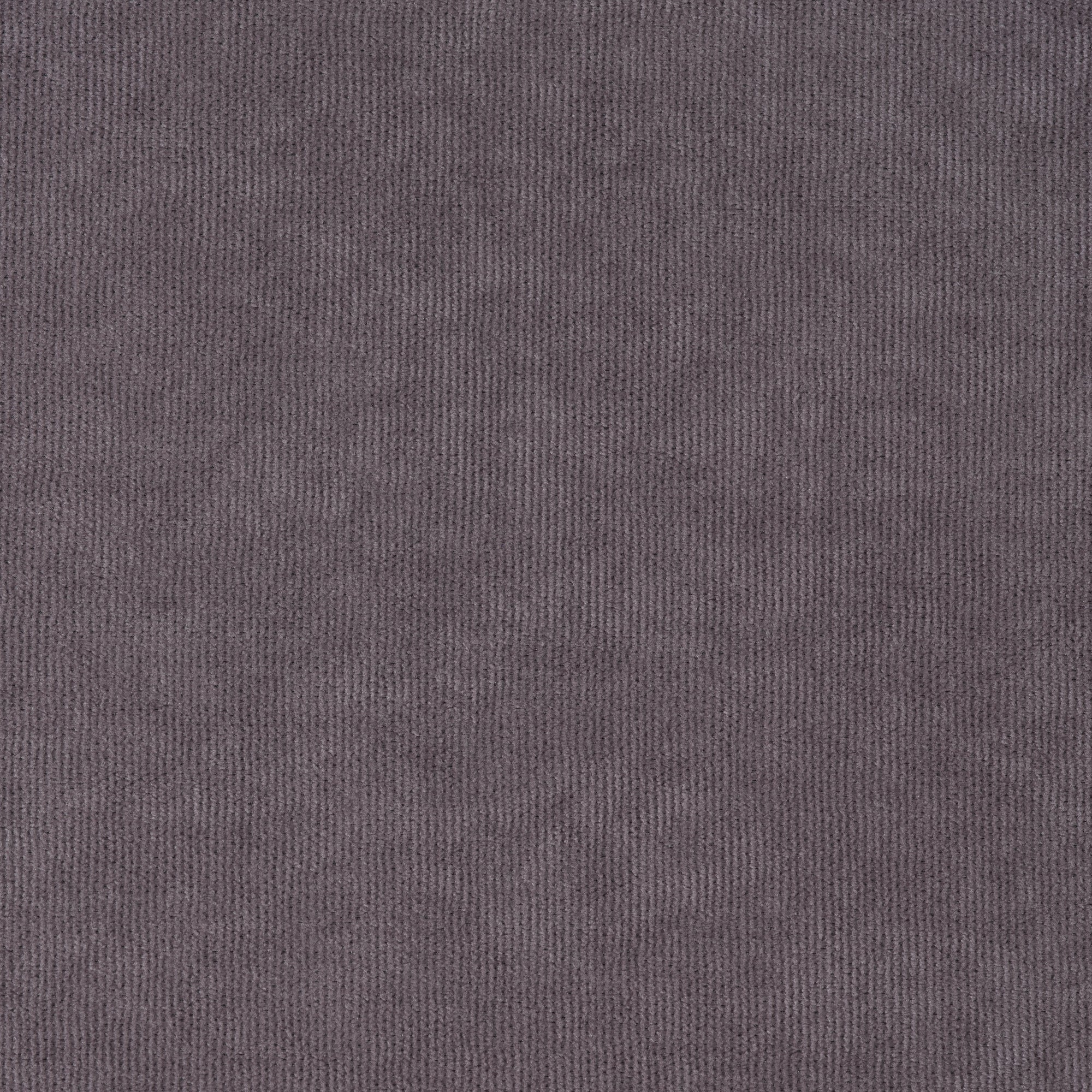 Cloudy Gray Velvet Curtains