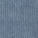 Mist Blue Velvet Curtains