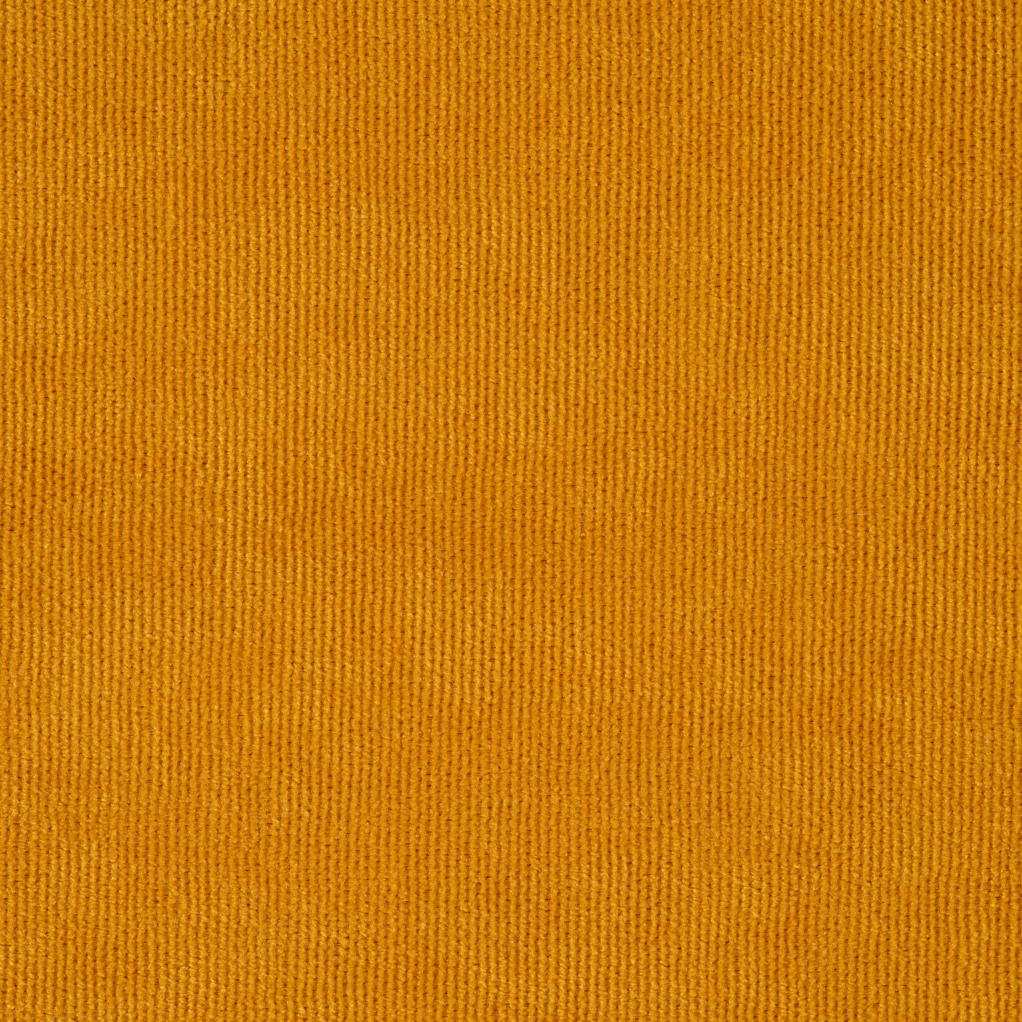 HARMONY-DS6841_dark_amber_velvet_curtain