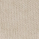 Beige Velvet Curtain