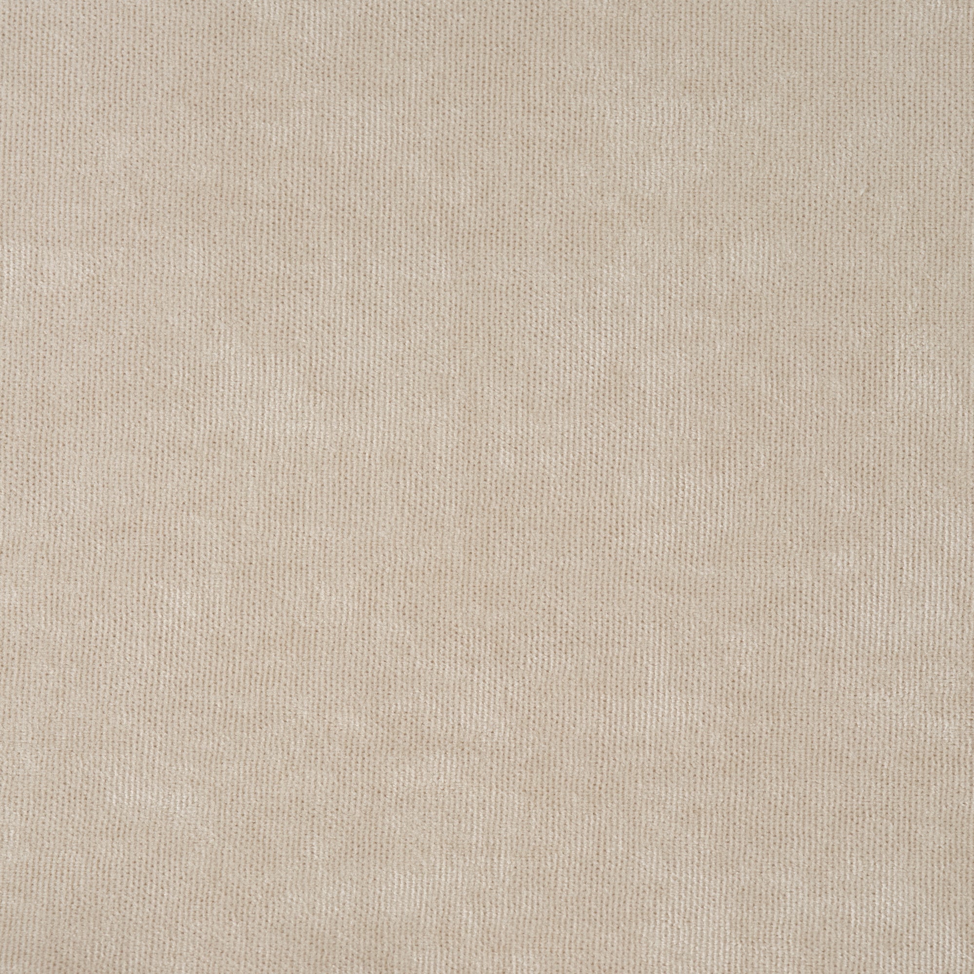 Sand Velvet Curtain