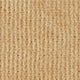 Camel Velvet Curtain