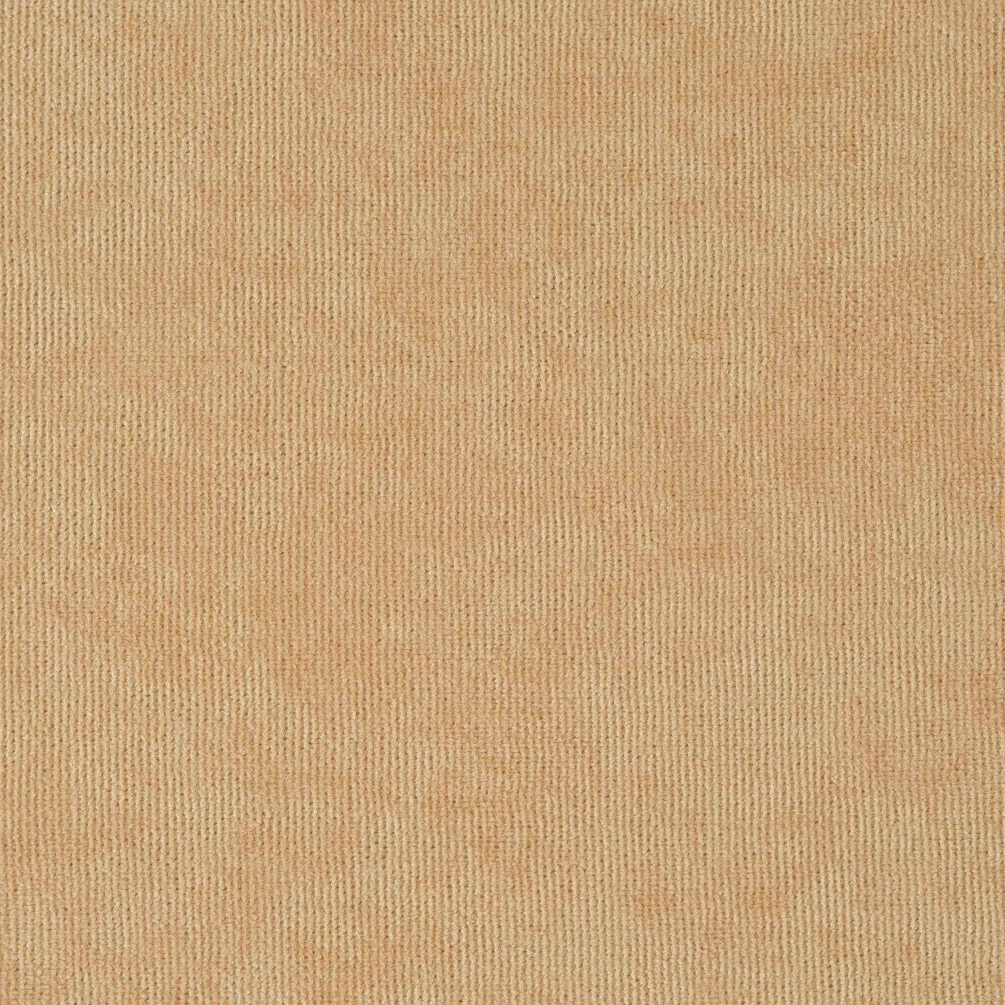 HARMONY-DS6862_cramel_beige_velvet_curtain