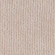Nude Velvet Curtain