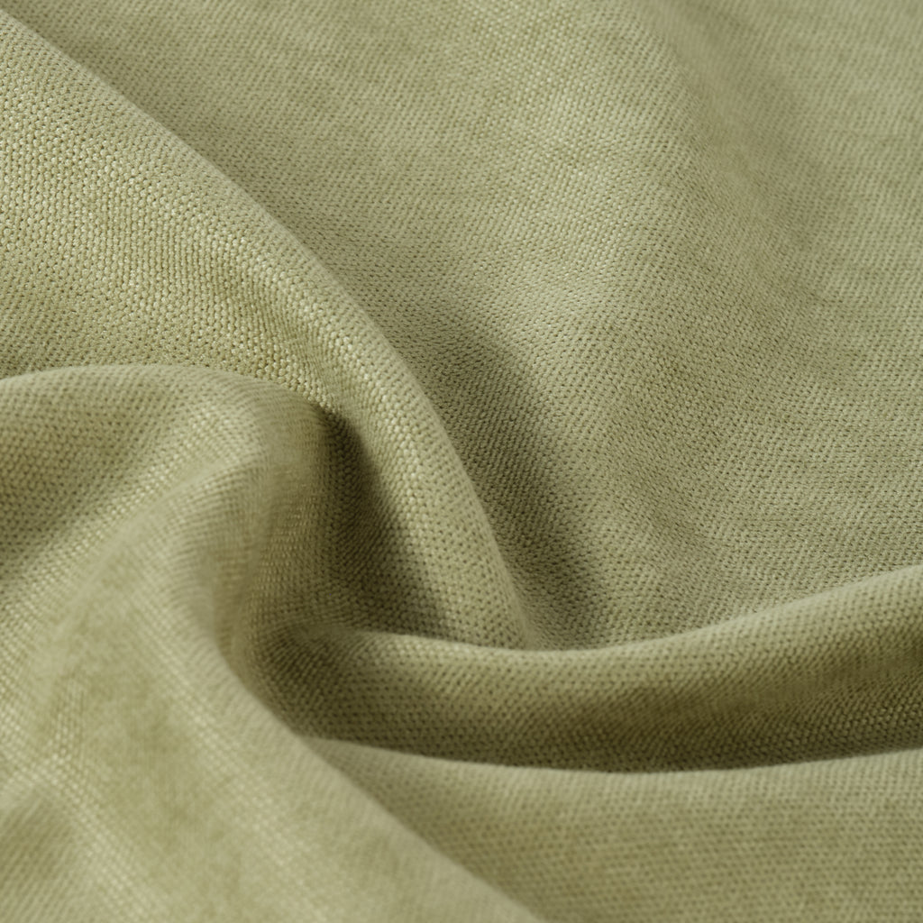 Finch Velvet Curtains