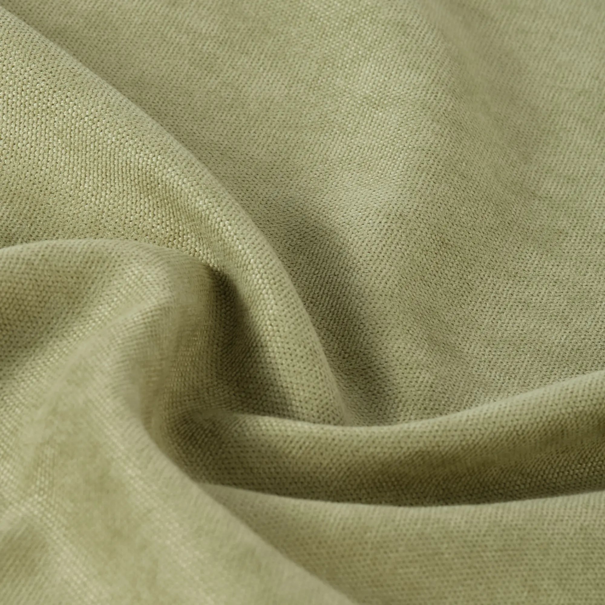 Finch Velvet Curtains