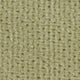 Finch Velvet Curtains