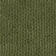 Green Velvet Curtains