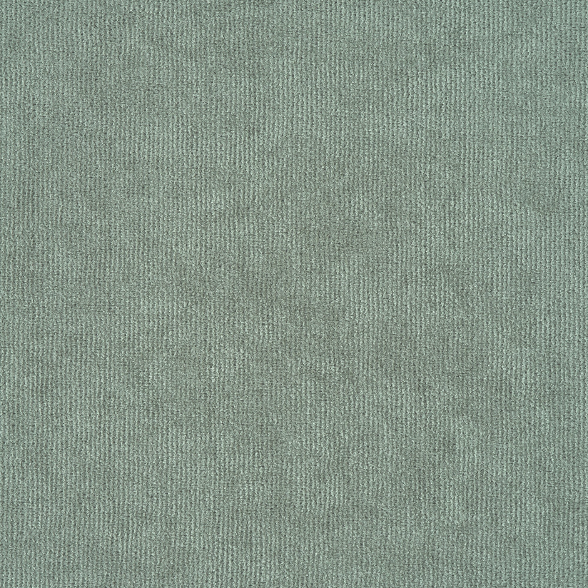 Grayish Green Velvet Curtains