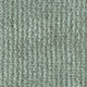 Grayish Green Velvet Curtains