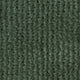 Lunar Green Velvet Curtains