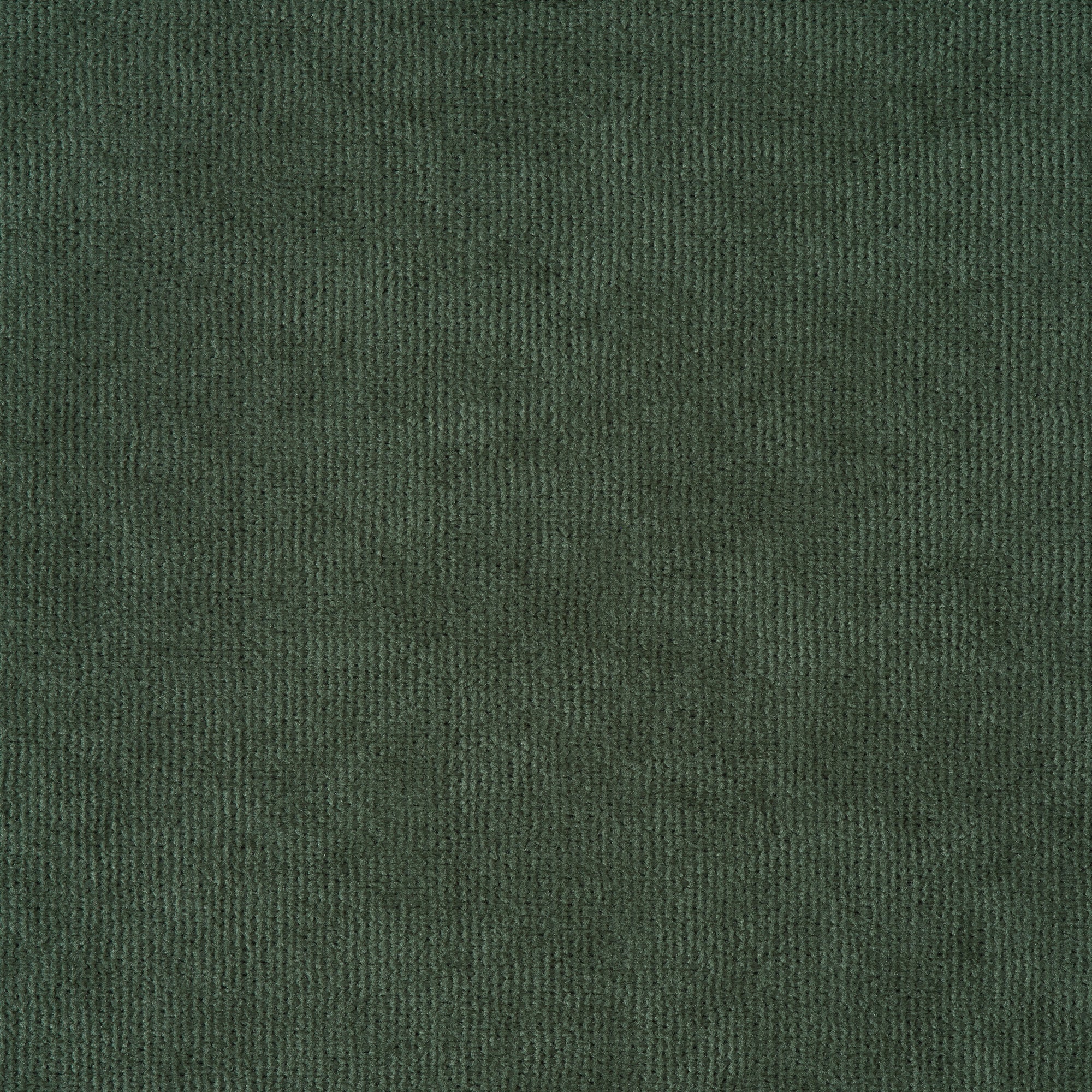 Lunar Green Velvet Curtains