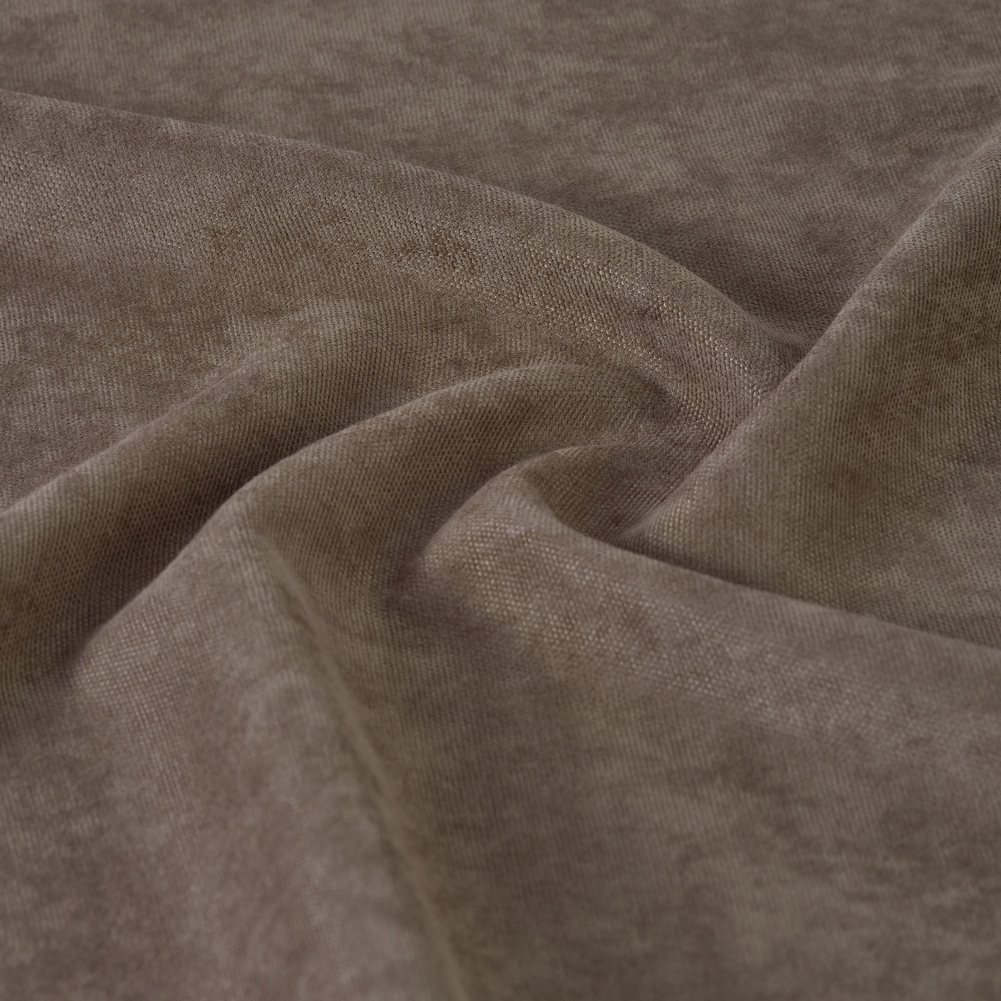 HARMONY-DK12449_dark_brown_velvet_curtain