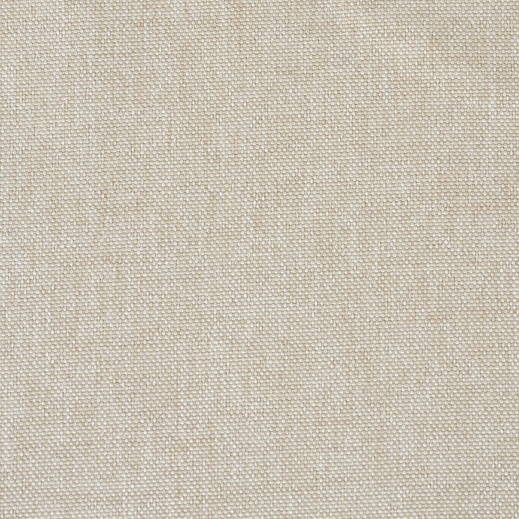Pastel Gray Linen Curtains