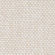 Bone Linen Curtains