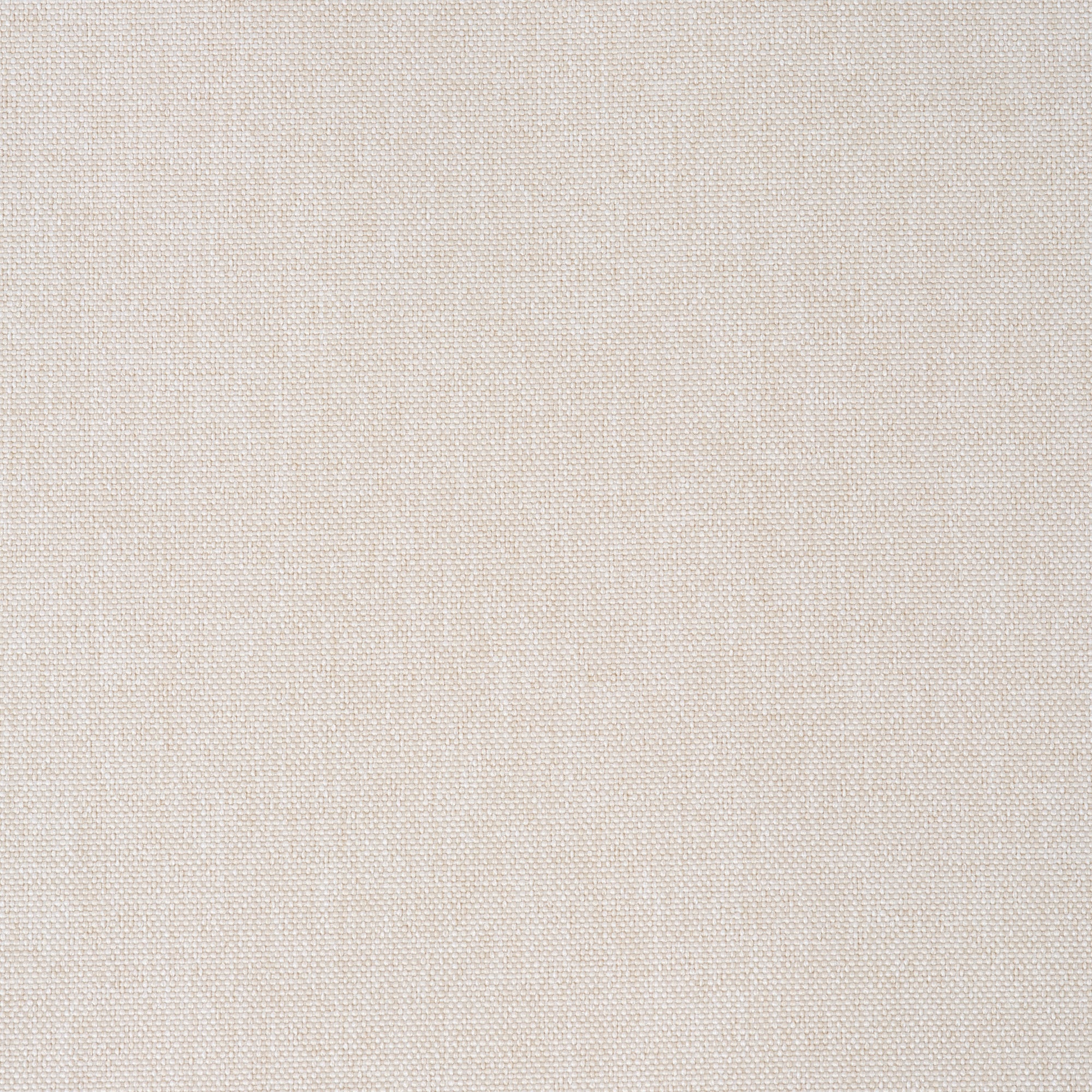 Bone Linen Curtains