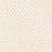 Beige Linen Curtains
