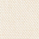 Beige Linen Curtains