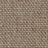 Sand Dune Linen Curtains