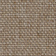 Sand Dune Linen Curtains