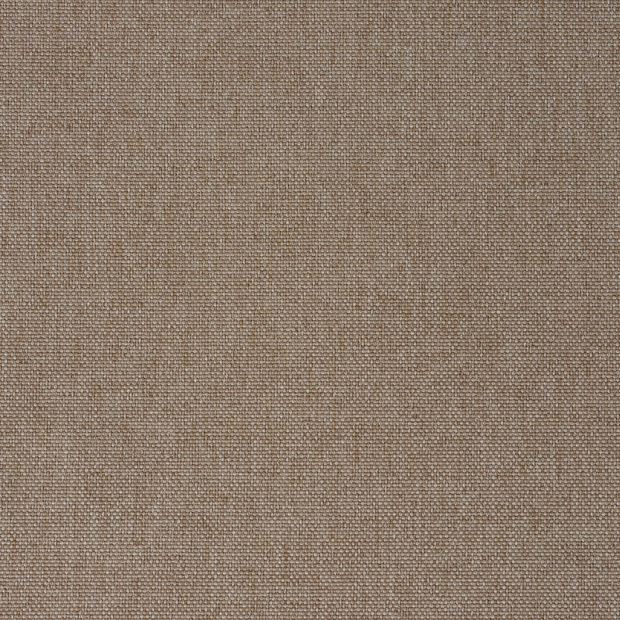 Sand Dune Linen Curtains