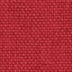 Dull Red Linen Curtains