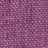 Wine Berry Linen Curtains